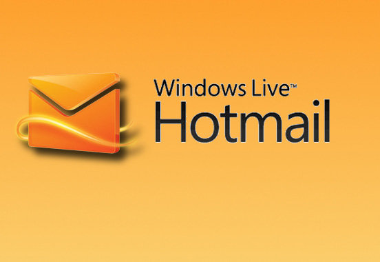Get Technical Support For Hotmail With Hotmail Support Number?